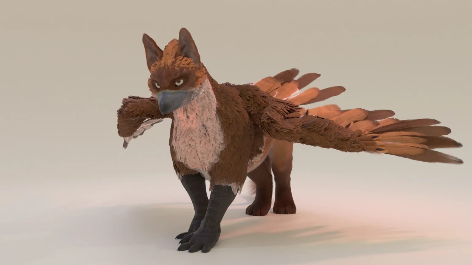 3d furry models. Грифон 3d model. Фурри 3д модель. Фурри 3d модель. Моделирование фурри 3d моделирование.