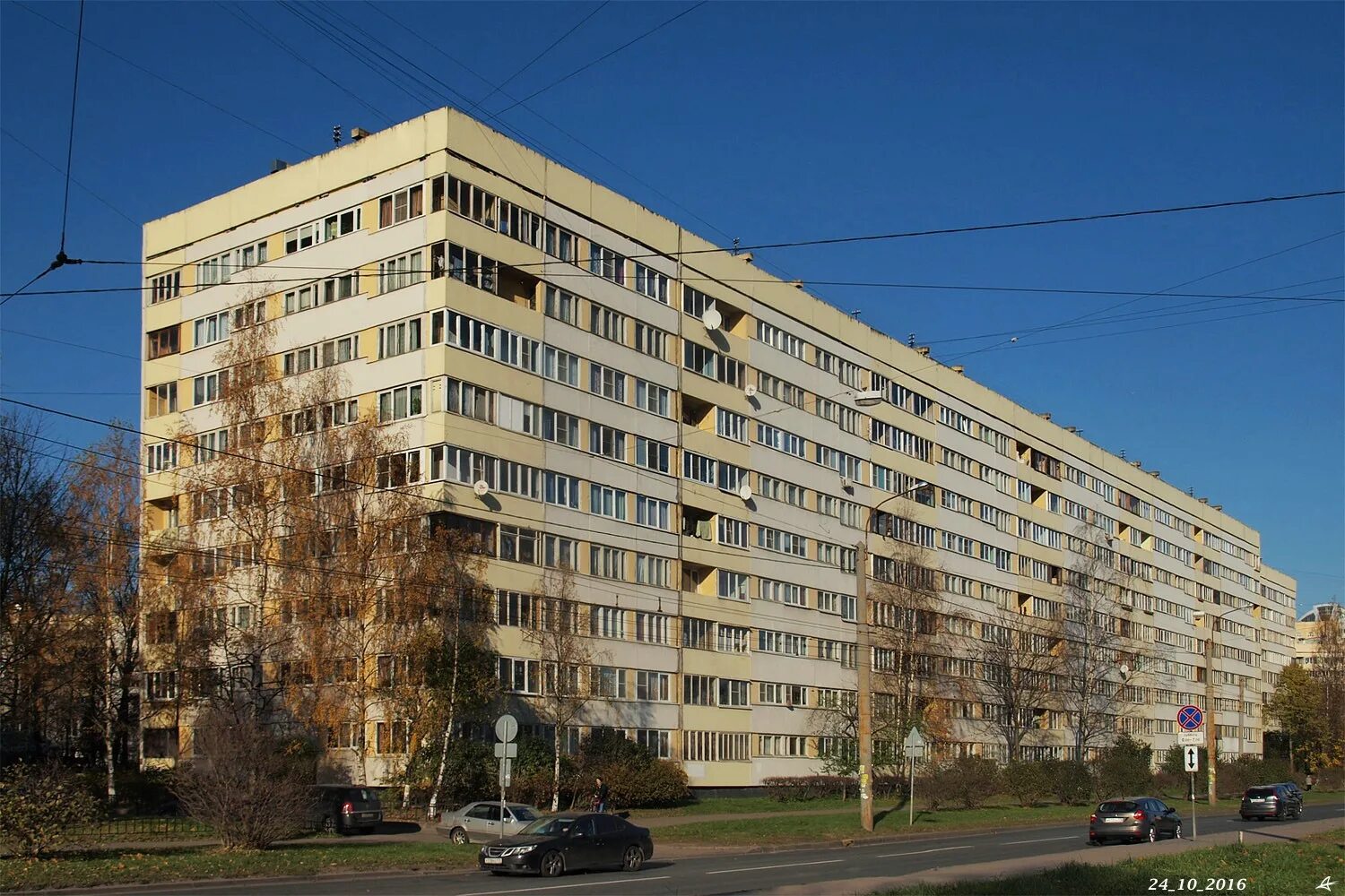 Корп 1 фото. Санкт-Петербург, ул. Есенина, 8к1. Санкт-Петербург, улица Есенина, 8, корп. 1. Улица Есенина дом 8 корпус 1. СПБ улица Есенина 8.