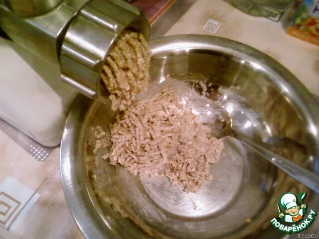 Сидр через мясорубку. Пшеница через мясорубку. пророщенная пшеница через мясорубку. самогон на пророщенной пшенице и прокрученной на мясорубке. во сне прокрутить через мясорубку.