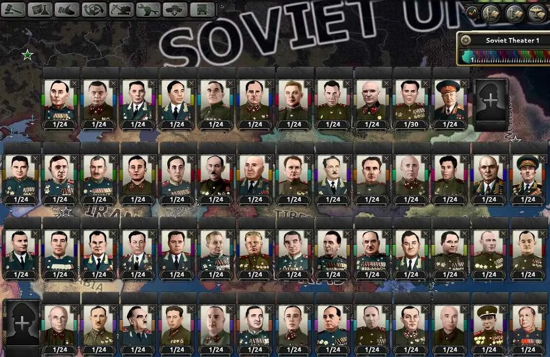 Hearts of Iron 4 генералы СССР. Генералы СССР Хой 4. Hoi4 портреты генералы СССР. Hoi 4 General portret.