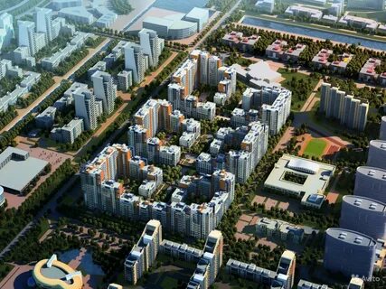 Квартиры в спб балтийская жемчужина