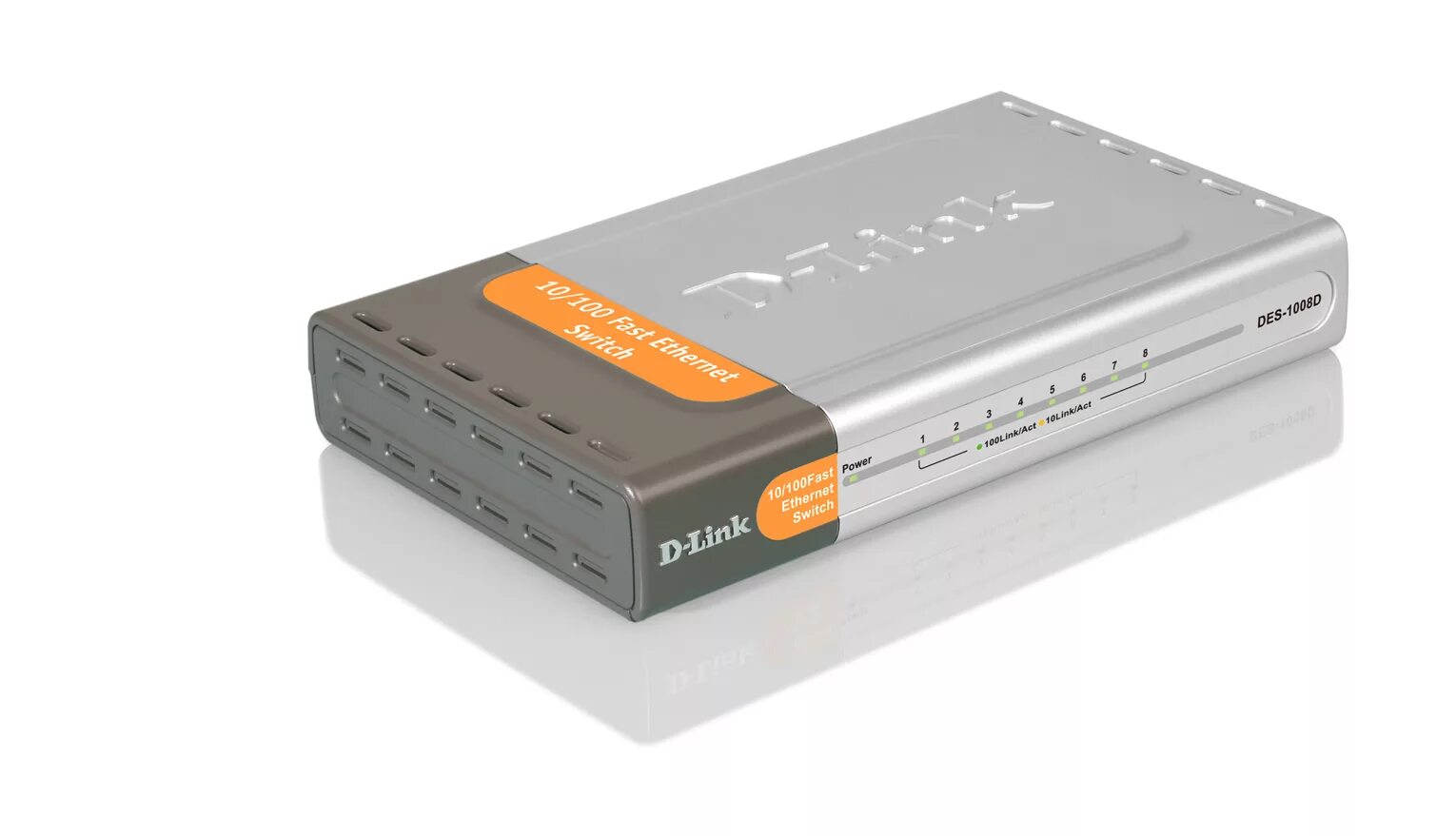 D link des. Коммутатор d-link des-1016a/e1b 16x100mb неуправляемый. D link dgs gigabit switch 1016d poe. D link 1105 коммутатор. D-link des-1008a.