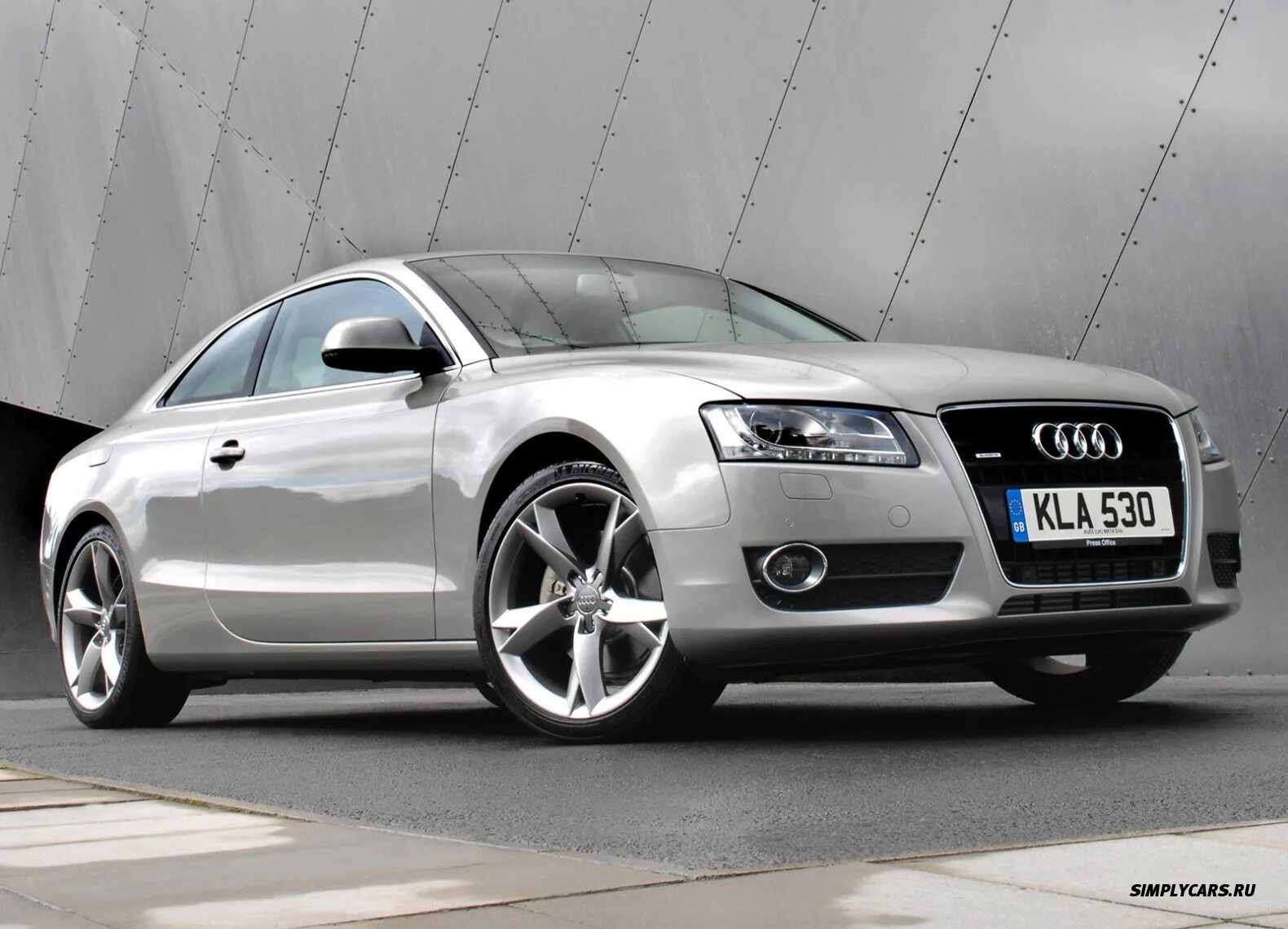 Audi a5 coupe 3. Audi a5 coupe 2005. Audi a5 sportback 2012. 0 tdi. Audi a5 tdi.