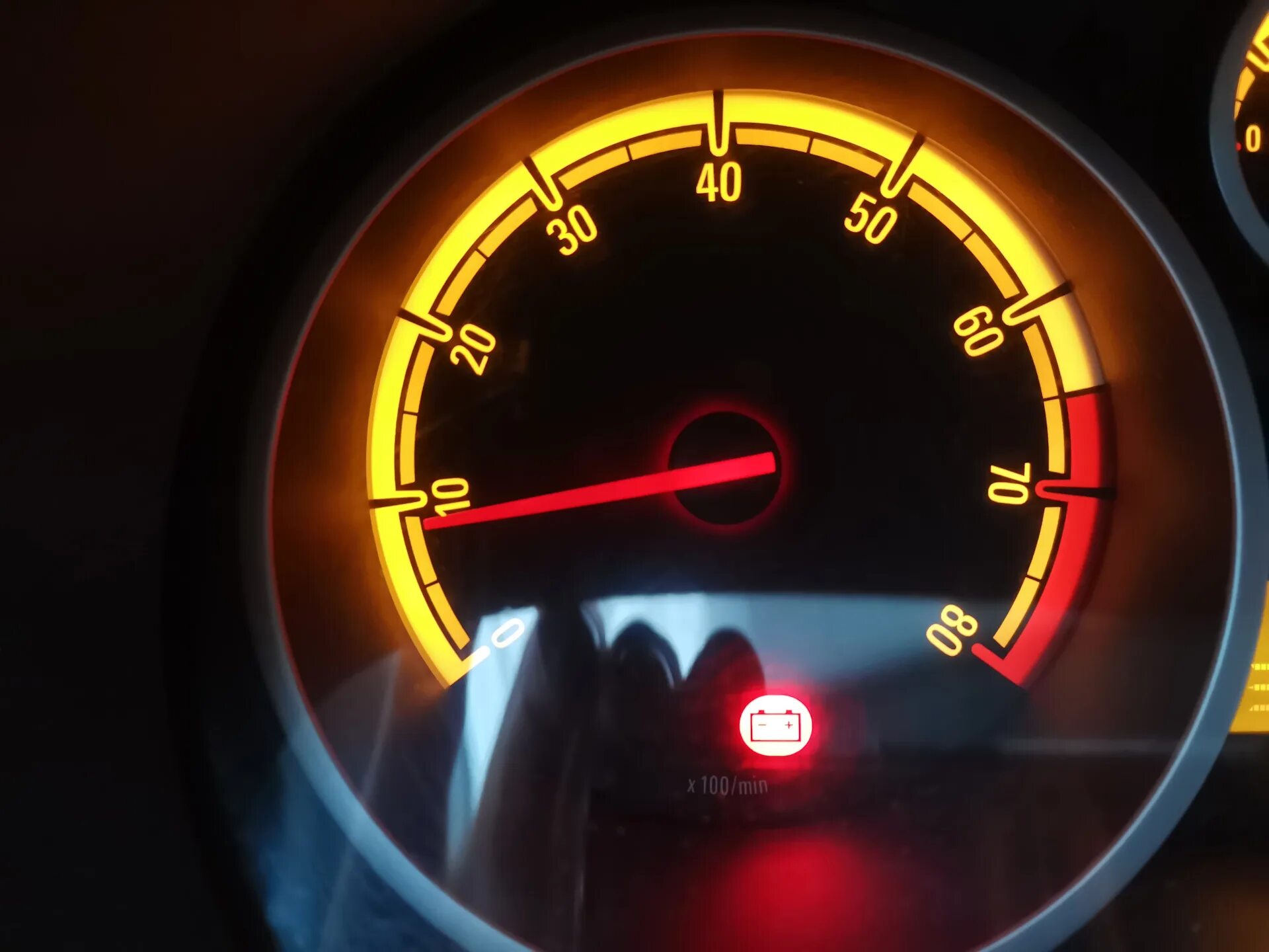 Есп опель корса д. Пиктограммы панель приборов opel corsa d. 4. Opel corsa 2008 1. Значки на панели опель корса d.