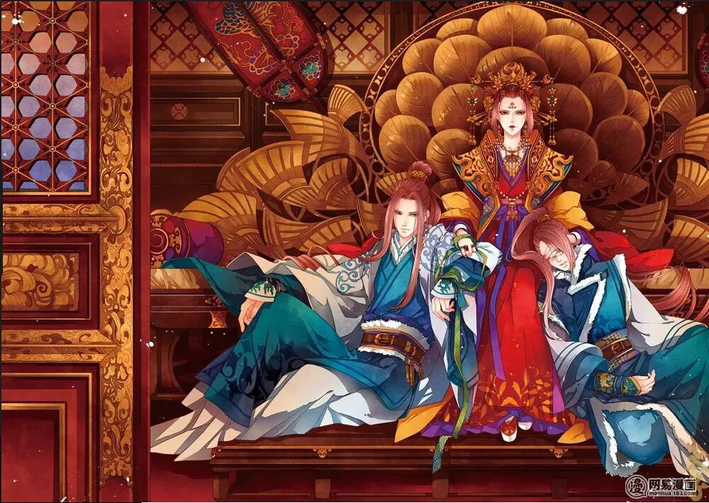 Аббатство даунтон георг 5. Слуга ее высочества 2. Царство смерть франциска. Слуга ее высочества 2. Слуга ее высочества 2.