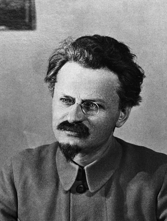 троцкий лев давидович. лицо троцкого. лев бронштейн (троцкий). лев троцкий. лицо троцкого.