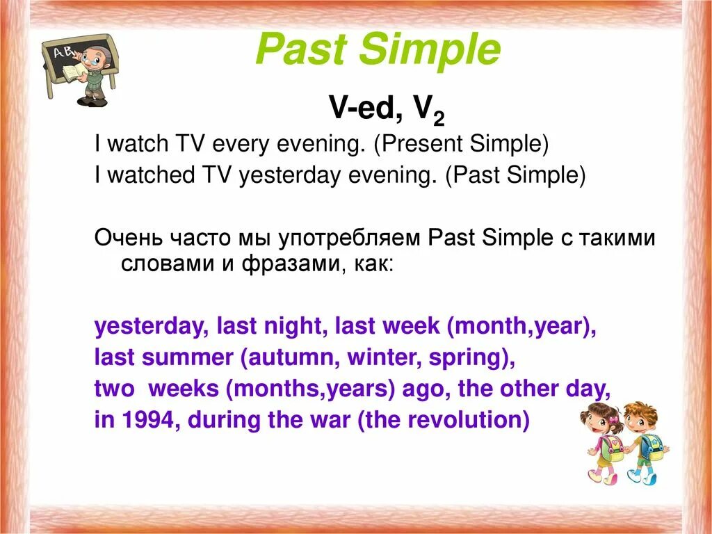 Тейк кей. Last evening перевод. Yesterday today tomorrow. Last monday какое время. Time expressions в английском языке.