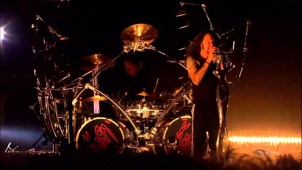Ready to live. Korn 2022 Live. Korn концерт. Korn 2010 encounter Live. Korn are you ready.