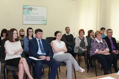 Ульяновская область агентство