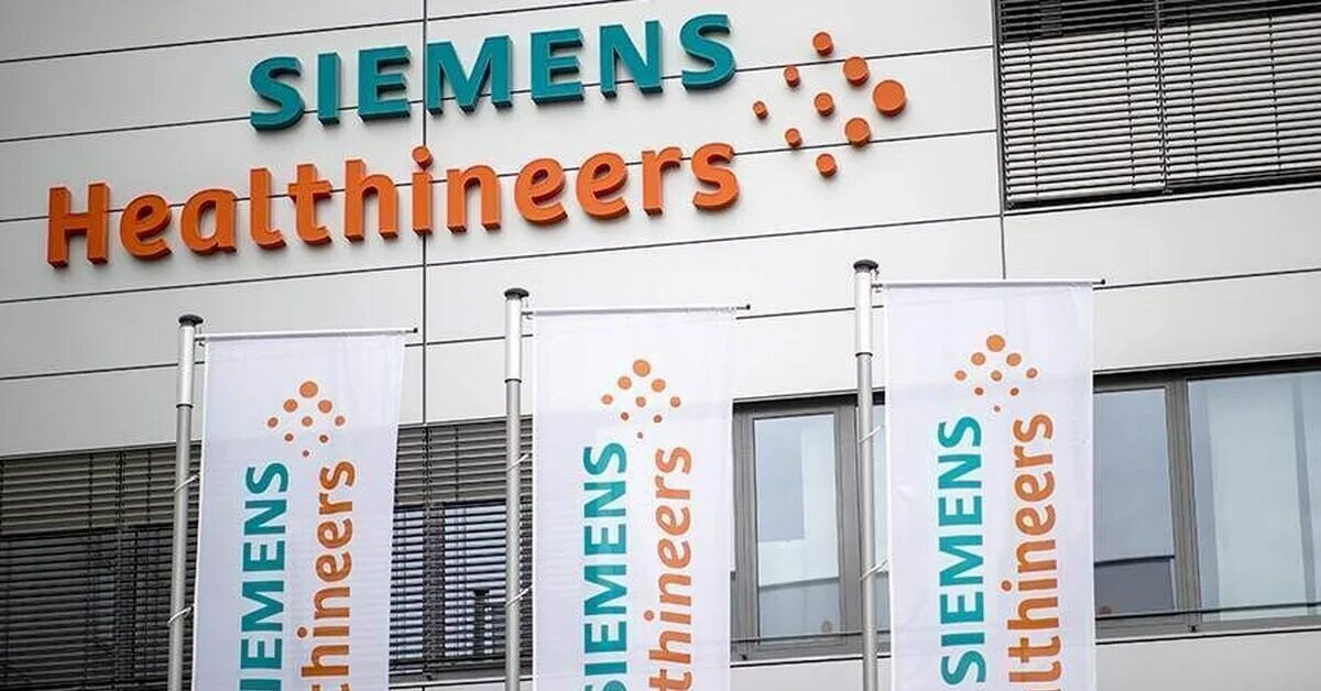 Sim. Siemens healthineers logo. Сименс здравоохранение. Логотип siemens healthcare. Логотип siemens healthcare.