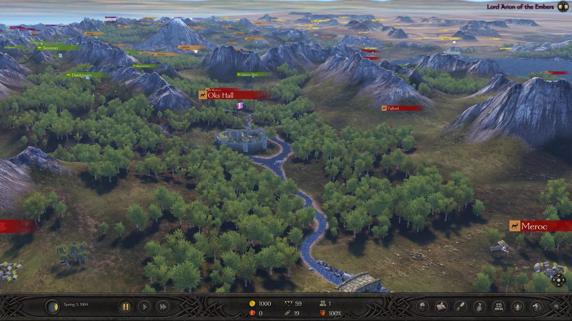 Mount and blade 2 карта. Bannerlord 2 фракции. Mount and blade bannerlord карта. Mount blade bannerlord карта. Mount and blade 2 карта ресурсов.