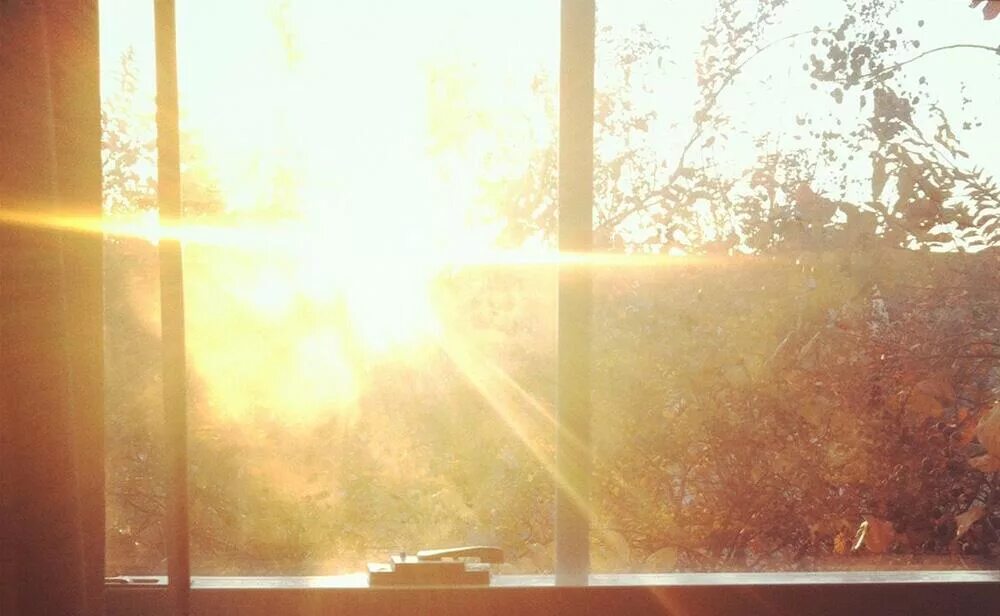 Луч солнца в окне. Яркое солнце светит в окно. Солнечные лучи в окне. Солнце в окне. Проглядывают первые лучи солнца ярко