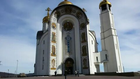 Туры уфа петербург