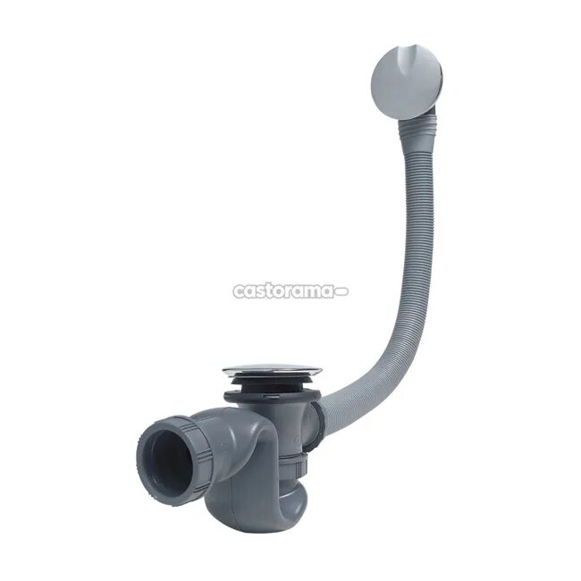 Wirquin 30975014. Сифон wirquin. Md0471 сифон для ванны пласт. Сифон для ванны alcaplast click/clack. Сифон для ванной квик квак.