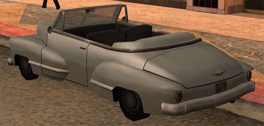 Сутенер гта са. Кабриолет gta sa. кабриолеты для гта сан андреас. andreas gta san кабриолет. машина бродвей в гта сан андреас.