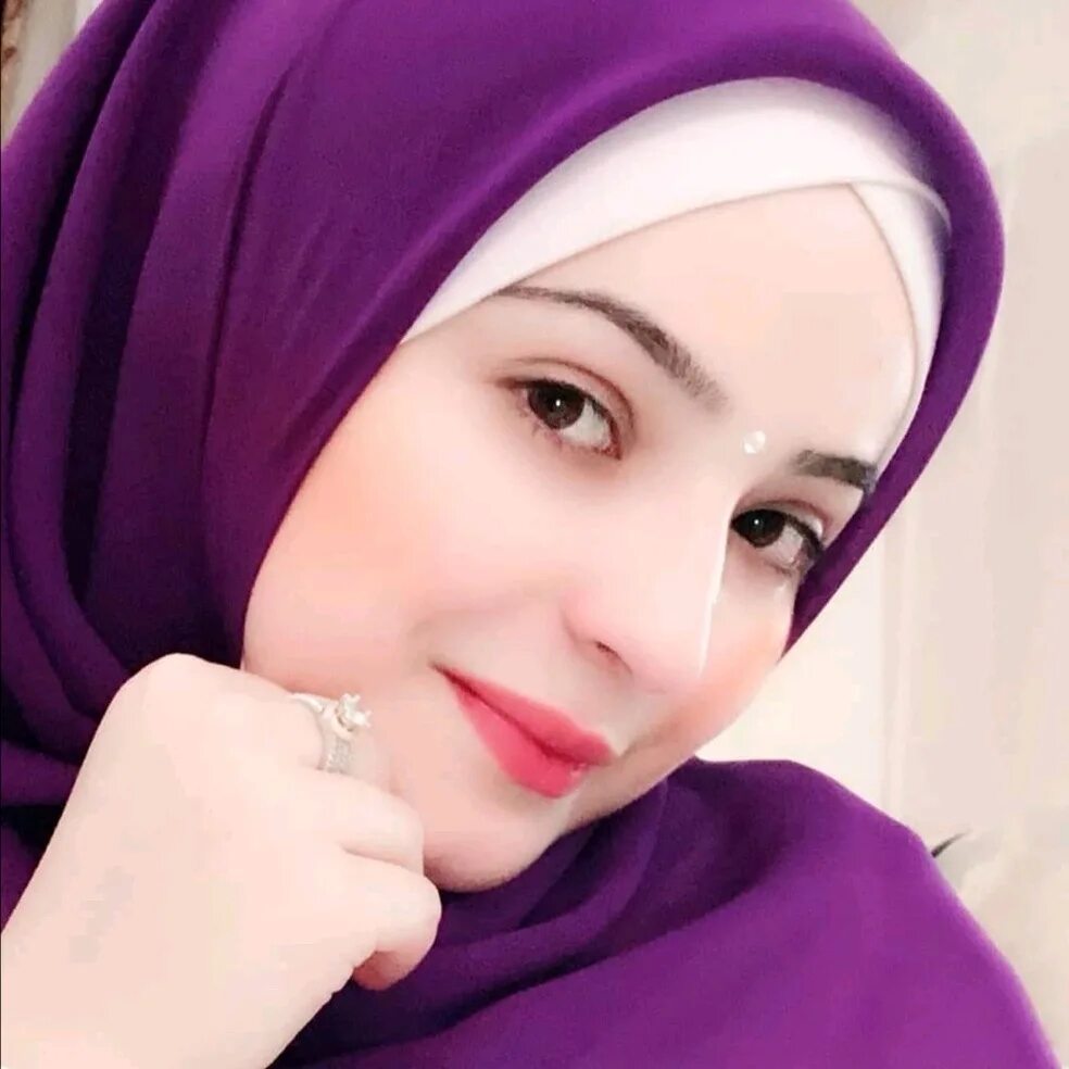 нашиды самые красивые без музыки. слушать музыку нашид. фото нашид. Hasanat ахмед бухатир. хадижа магомедова.