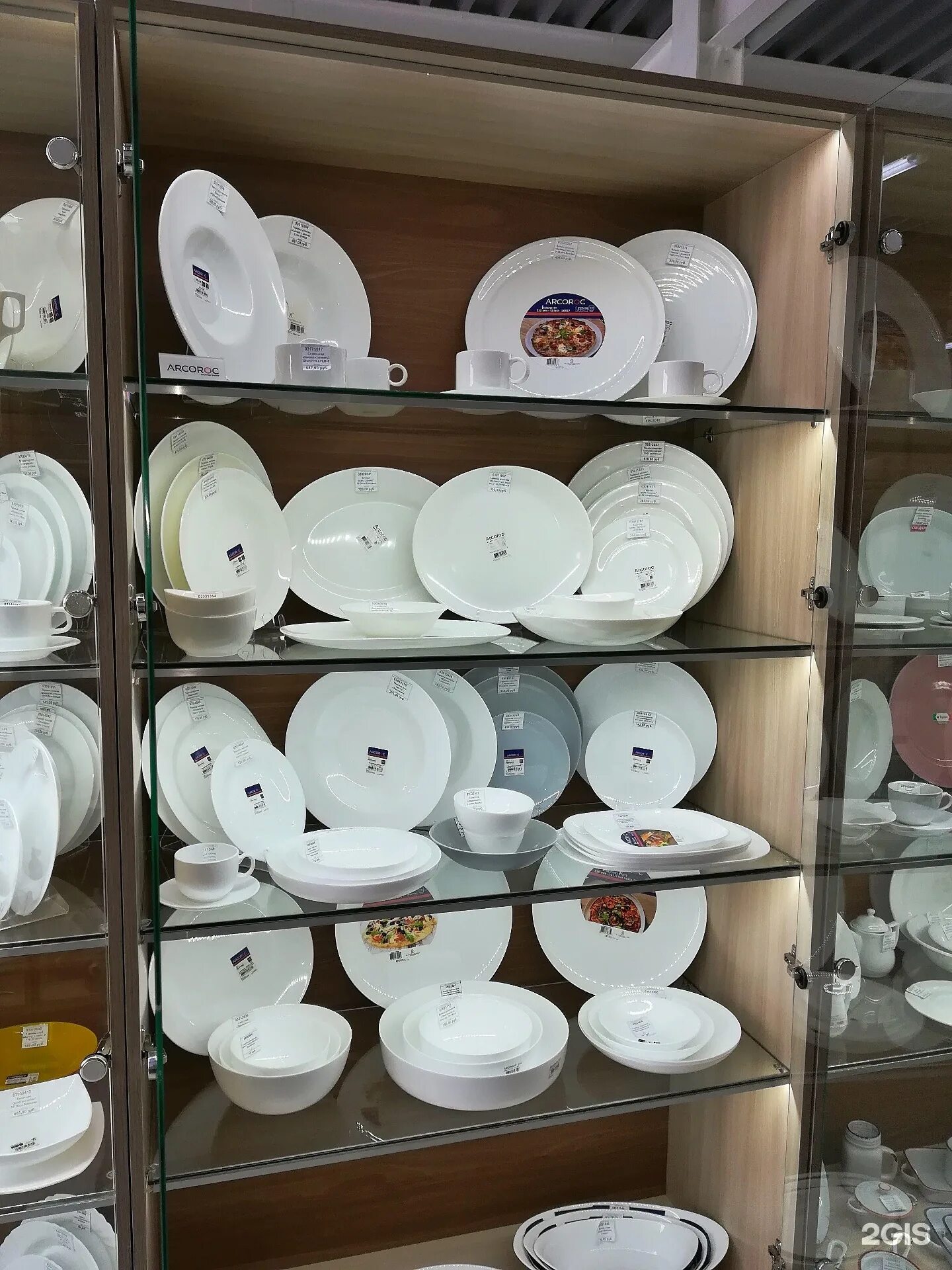 Посуда чебоксары. Комплекс бар магазин посуды. Комплекс бар посуда чебоксары. Посуда чебоксары. Посуда чебоксары.