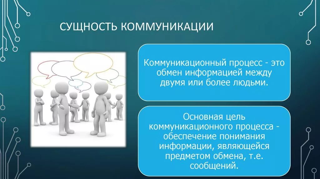 Научные коммуникации социальные коммуникации. Коммуникативная сущность. Сущность процесса коммуникации. Сущность и структура коммуникации. Презентация по коммуникации.