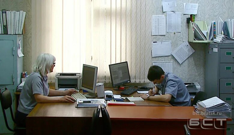 Инспекция исправительных работ. Уголовно-исполнительная инспекция братск. братское братским а работа работой. исправительная инспекция филиал 6. с днем уголовно исполнительной инспекции.