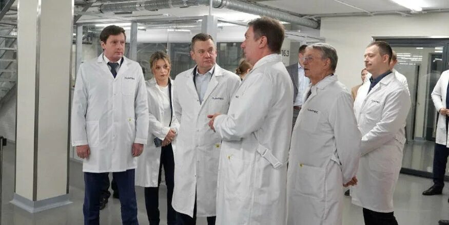Гк пантес. Завод пантес санкт петербург. Пантес вакансии. Макрогрупп. Пантес на ириновском.