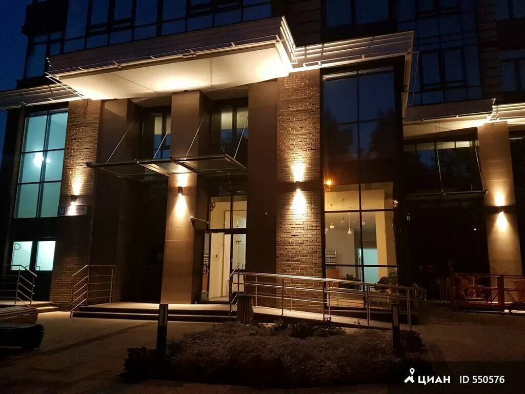 Ул юннатов 16а. Улица юннатов 16. юннатов д. 16. жк юннаты. юннатов 24.