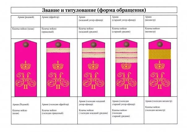 Воинские звания. Формы армейские звания. Иерархия званий в армии. Военные звания необычные.