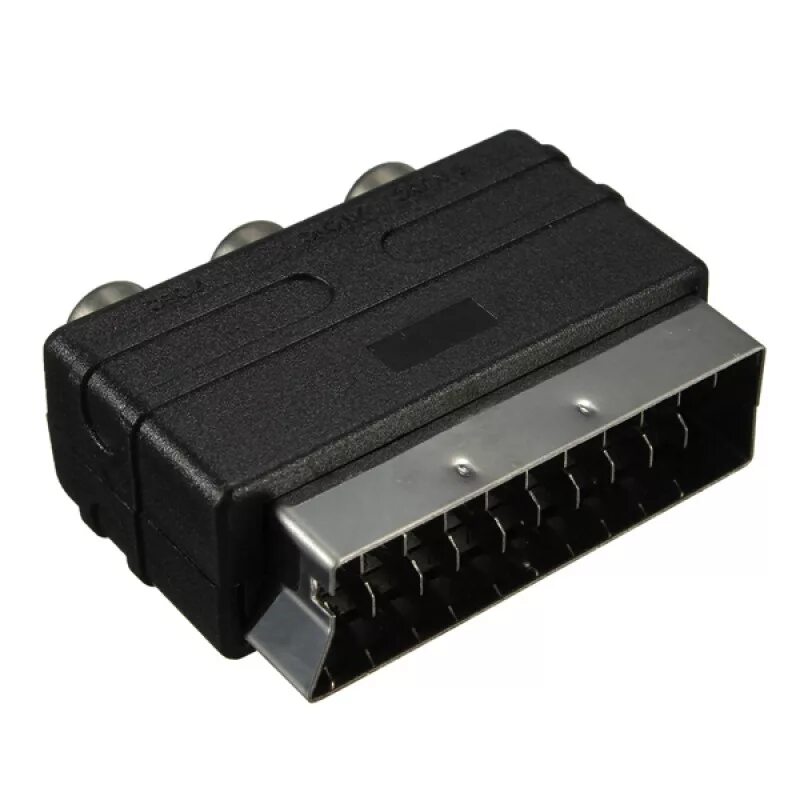 Разъём 3av SCART. Переходник/адаптер ATCOM SCART. Адаптер переходник с SCART на 3rca + SVHS ATCOM at1010. SCART-разъём (3rca) тюльпан. Скарт переходник для телевизора