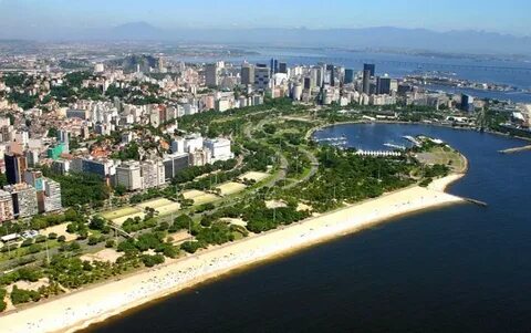 Ultra brazil