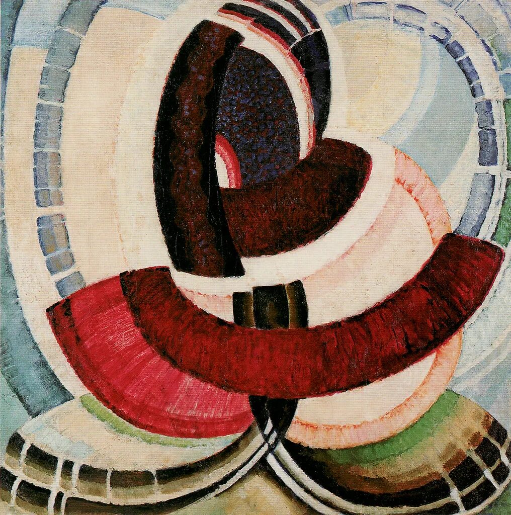 Франтишек Купка. Франтишек Купка орфизм. Франтишек Купка / František Kupka. Французский художник Франтишек Купка конструктивизм. Купка всего