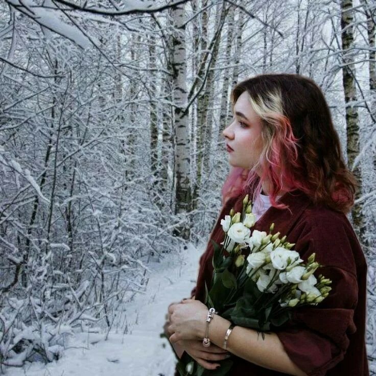 алена швец 1 свидание ноты. последнее свидание алена швец. алена швец ноты. песня алёны швец первое свидание. текст первое свидание алена швец текст.