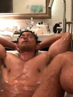 Рич Магазин Владимир 60 Фото смотреть онлайн бесплатно.