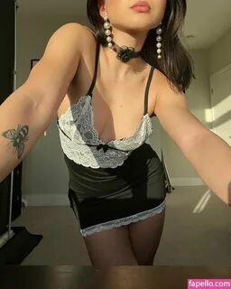 vivacious.honey / vivaciousvixen Nude Leaked OnlyFans Photo #42.