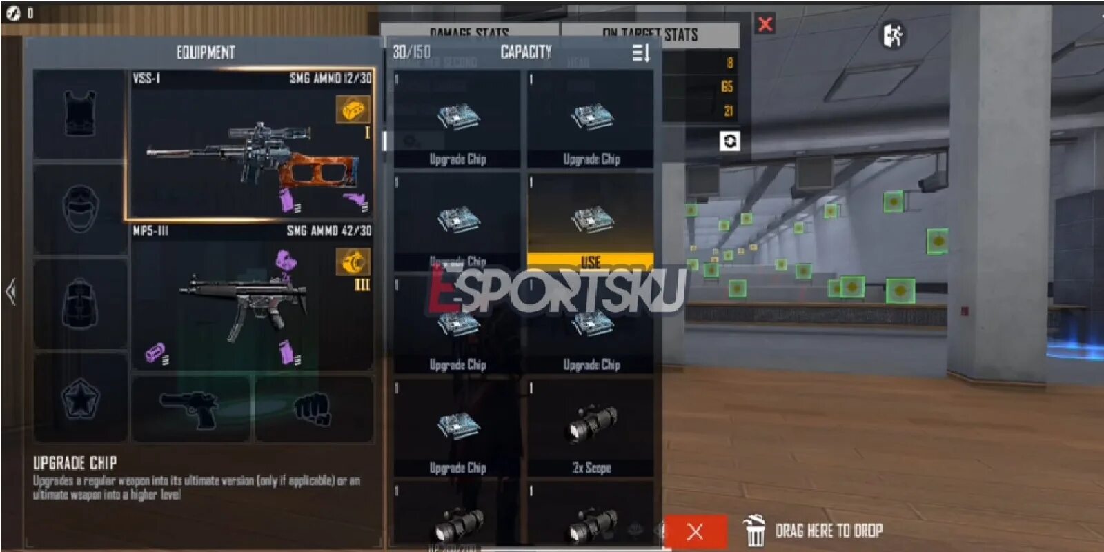 Fire chips. Газовое пламя. Фаер чип. Чипсы такос купить. Машина в огне.