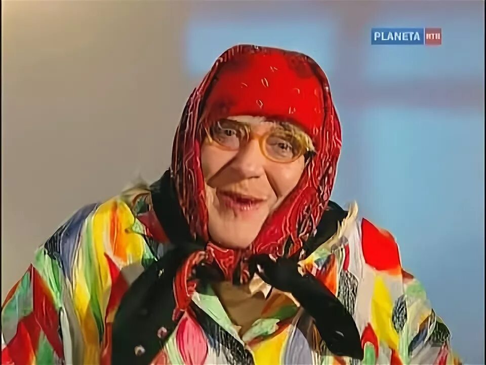 Сказка репортаж. Сказка репортаж