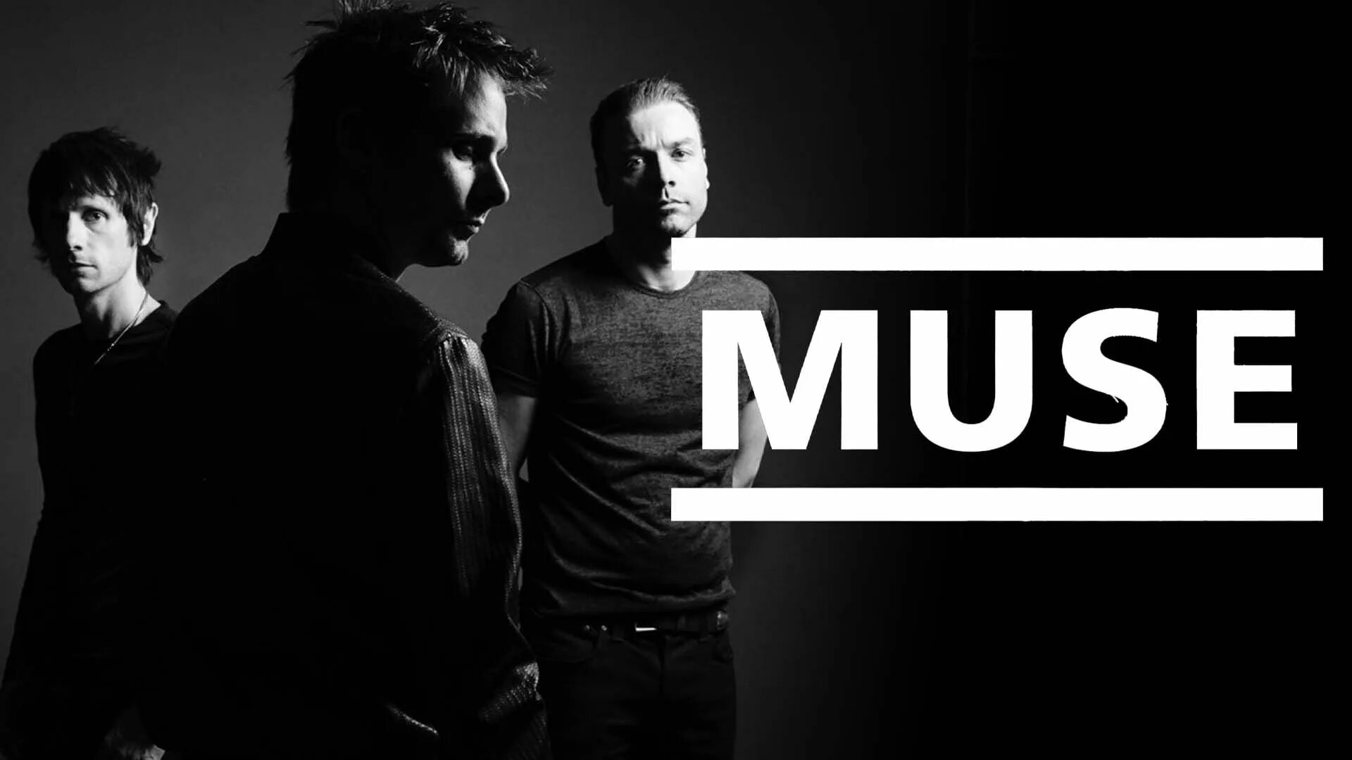 Muse undisclosed desires. Группа Muse. Muse фото группы. Memesemese. Muse обложка.