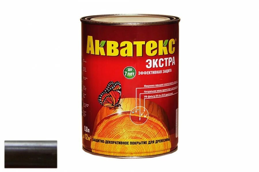 Масло акватекс бальзам. Акватекс Экстра 0,8л (красное дерево). Акватекс Экстра палисандр 0,8л. Красное дерево Акватекс Акватекс Экстра. Акватекс масло для террас.