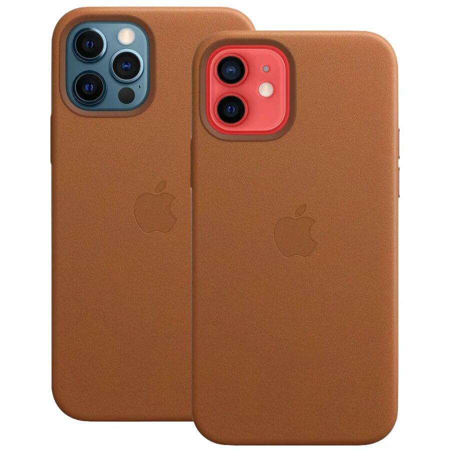 Чехол apple 12 mini. Iphone 11 Pro Max чехол Apple. Apple Leather Case iphone 11 Pro. Чехол Apple iphone 11 Pro Max Clear Case. Чехол Apple 12 Mini Leather Case.