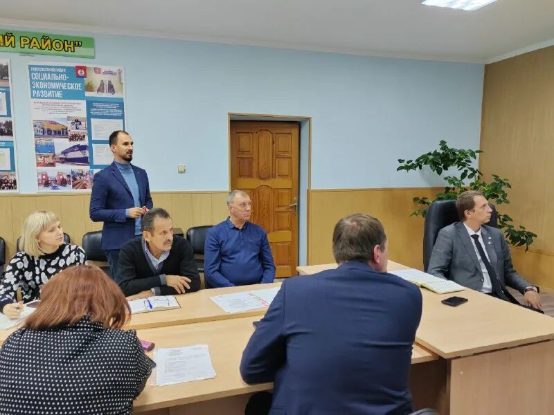 Сфера тв новоспасское. Сфера тв новоспасское новости. Сфера тв новоспасское. Сфера тв новоспасское новости. Новости новоспасское.