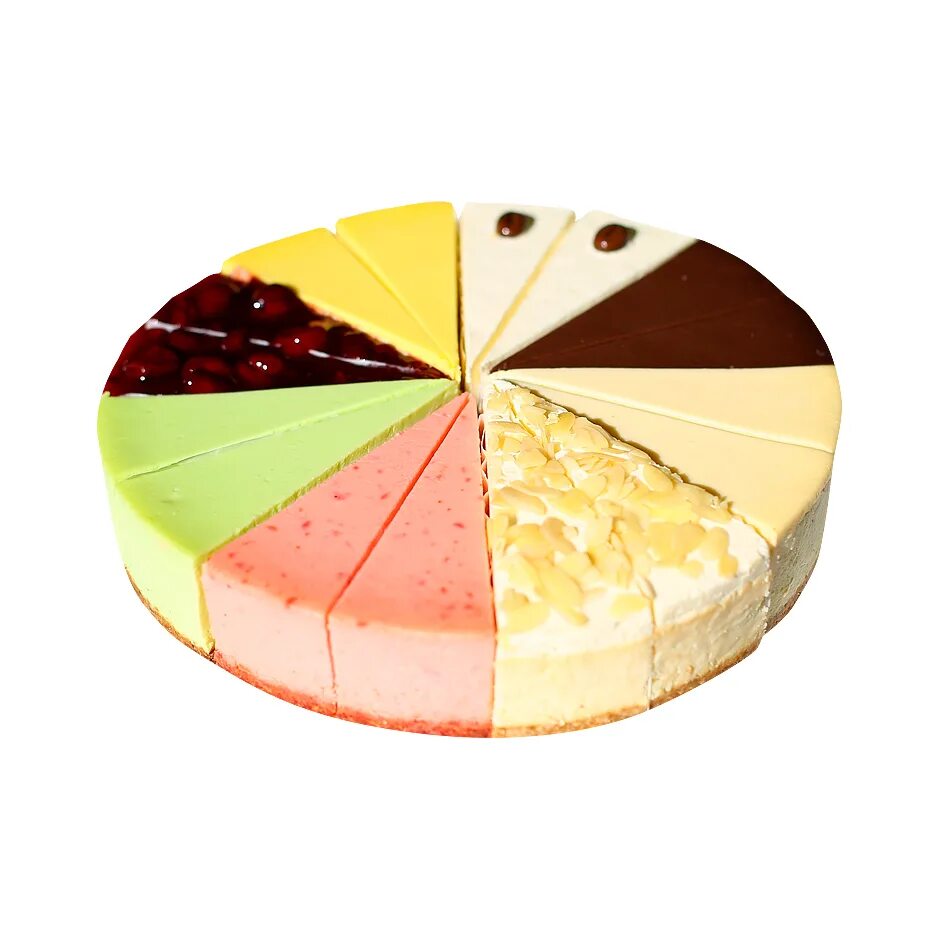 Кейк заказ. Торт с капкейками. Фисташковый чизкейк чизберри. Торт и капкейки. Кейк заказ.