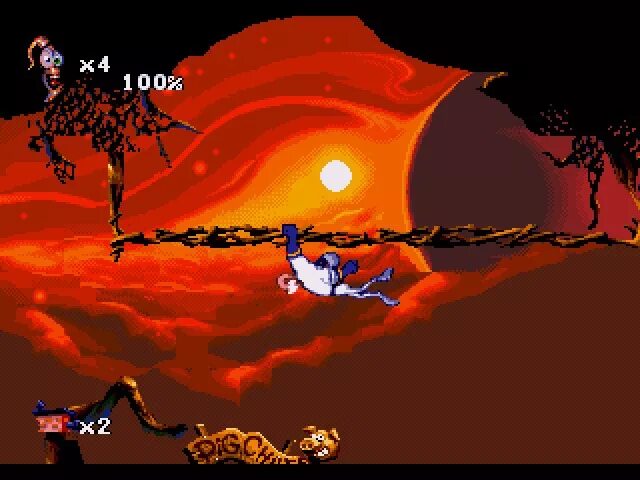 Червяк джим sega. Earthworm jim sega батискаф карта. Червяк джим 2 на сега 16 бит. Червяк джим 2 сега. Червяк джим sega.