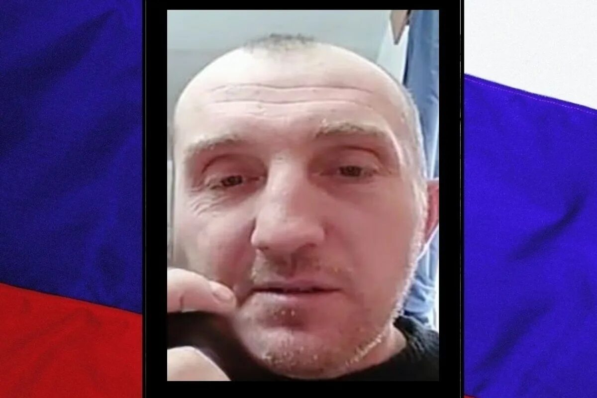 Вагнер направляется в курск. Бойцы вагнера. бойцы чвк вагнера. курск вагнер.