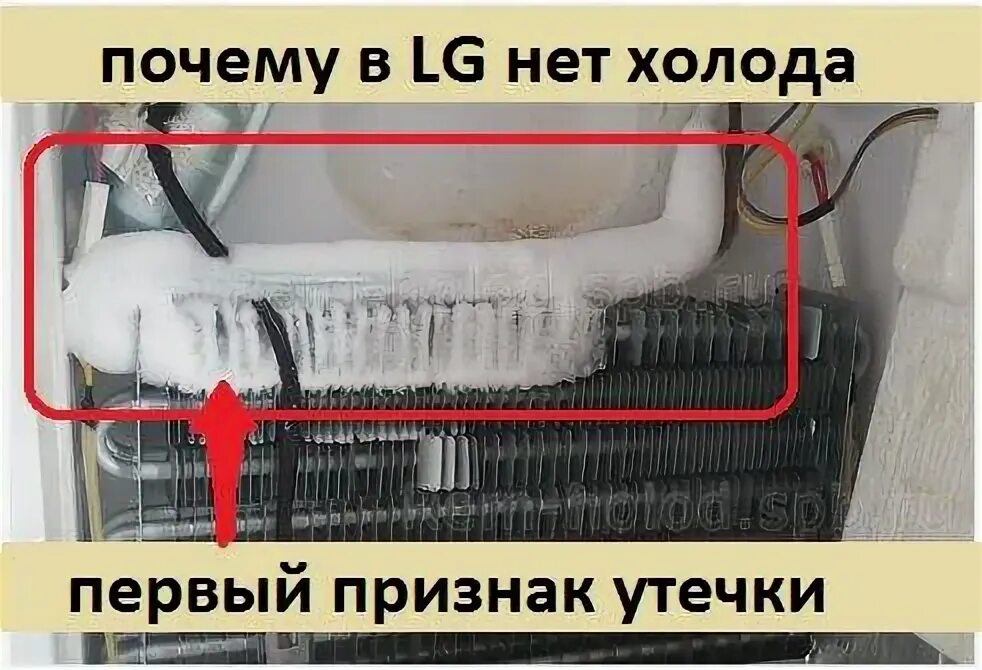 Почему не работает холодильник lg. Морозильная камера индезит ноу фрост фреон. холодильник самсунг утечка фреона. утечка хладагента в холодильнике. холодильник lg утечка фреона.