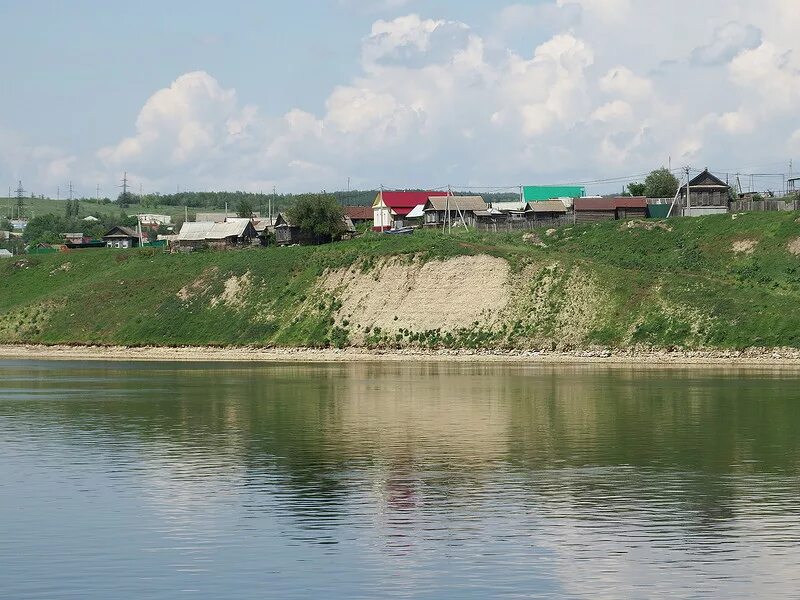 Село Кошели Саратовская область Воскресенский район. Воскресенское село Саратов. С.Усовка Воскресенского района Саратовской области. Село Воскресенское Саратовская область Воскресенский район. Кошели саратовская область