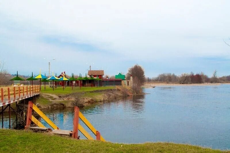 Лимпопо воронеж пляж. Рамонь ступино пляж лимпопо. пляж лимпопо ступино воронеж. пляж лимпопо рамонь. пляж лимпопо рамонь воронеж.