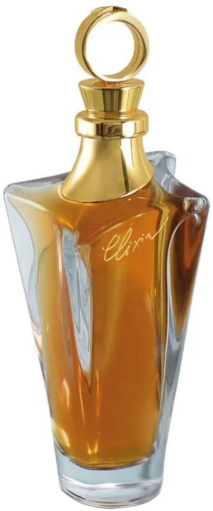 Elixir pour elle. Mauboussin pour elle эликсир. mauboussin elixir. mauboussin pour elle пур эль 100мл.