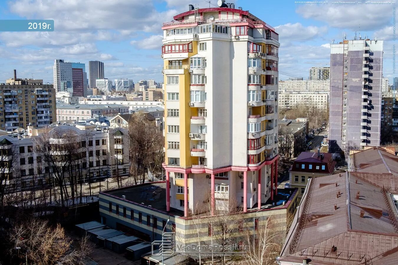 Октябрьский переулок 13. Октябрьский переулок 12 марьина роща. М. «достоевская», октябрьский переулок, д. Октябрьский переулок 5.