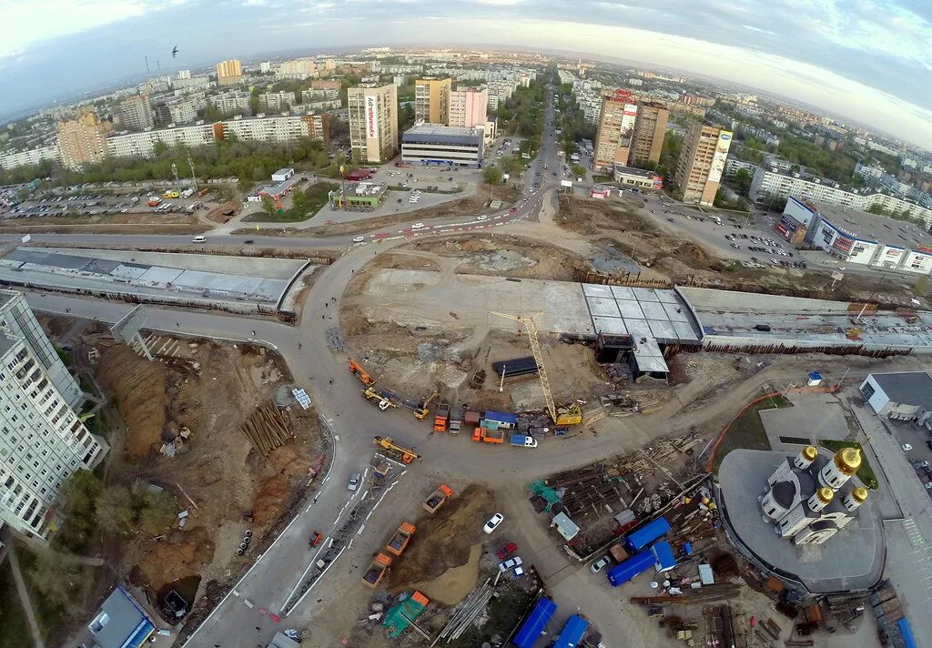 Реконструкция московского шоссе. Ипподром застройка Киров. Самара новая развязка на ипподроме. ЖК возле ипподрома. Постройка дома на ипподроме.