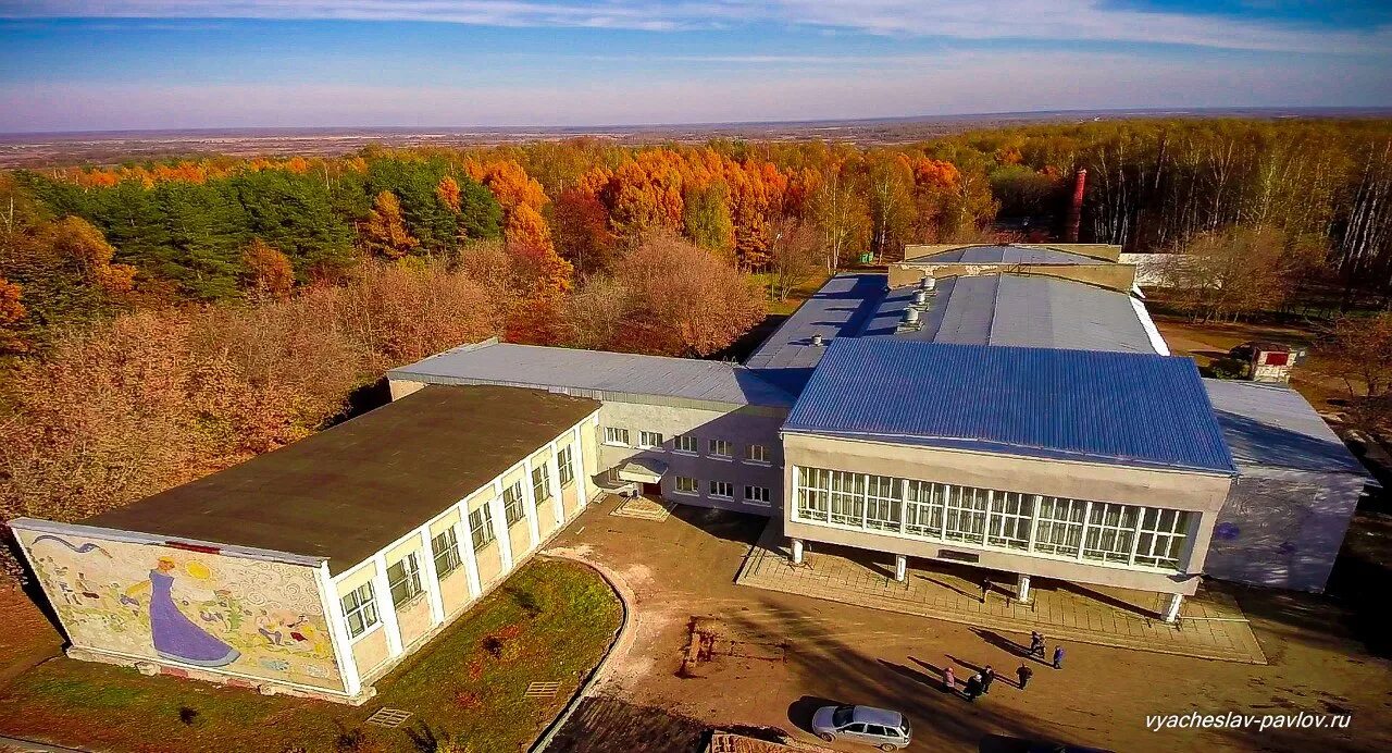 афиша вязники дк спутник. гцкио спутник вязники. спутник вязники билеты. гцкио спутник вязники. спутник вязники билеты.