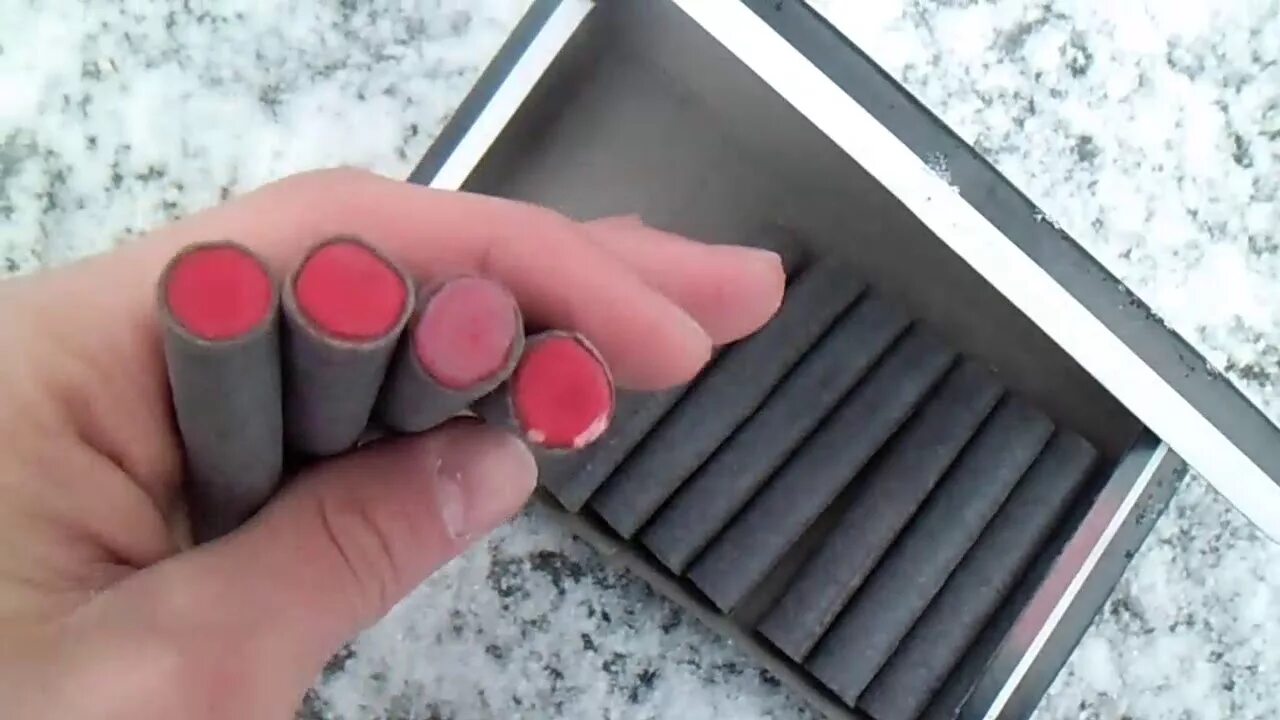 Мощная и громкая петарда. Петарда корсар 3 / 5 взрывов. Петарды от удара. Петарда корсар 1 взрывы. Взрывающиеся бомбочки 1 карсар.