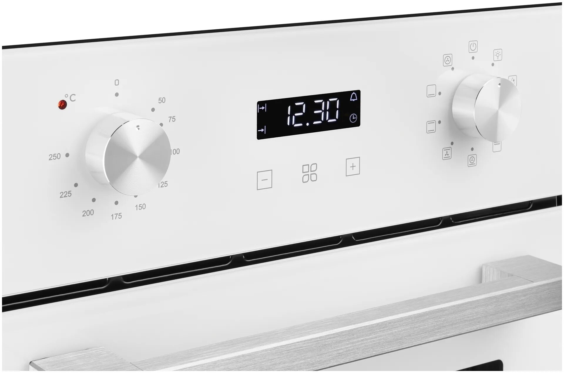 Monsher mmh 1020 bx размер встраивания. Отдельностоящая микроволновая печь monsher mtw 203 noir черный фо о. Компактный духовой шкаф weissgauff eoy 451 pdb. Monsher moe 4592. Monsher angers 40 acier схема встраивания.